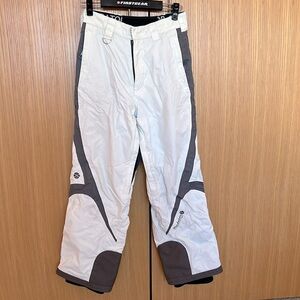 Predator Ski/snowboard Pants XS
